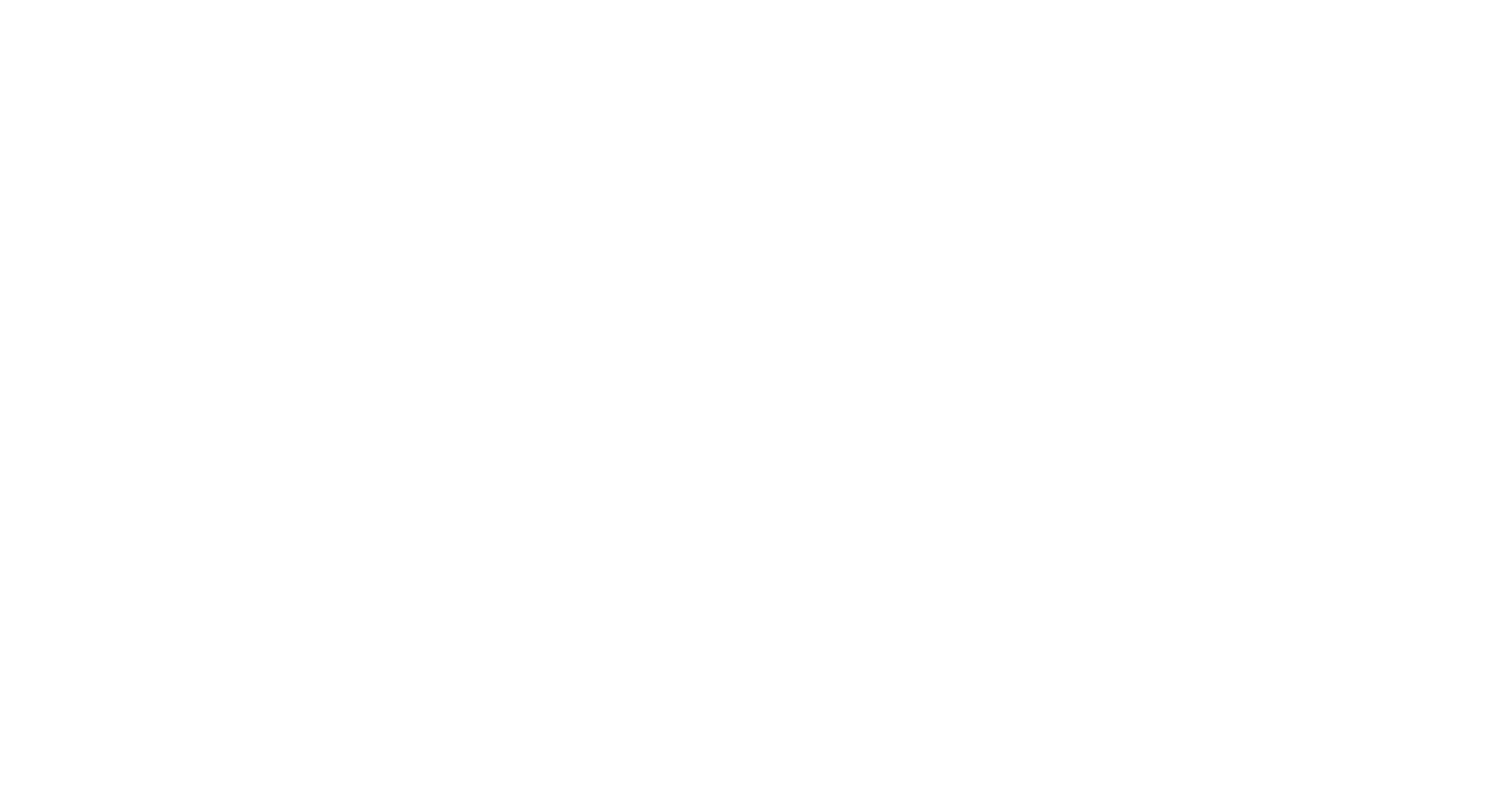 EZ-Access 