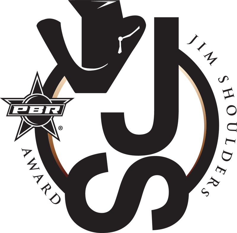 Jim-Shoulders logo