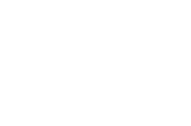 Montana Silversmiths