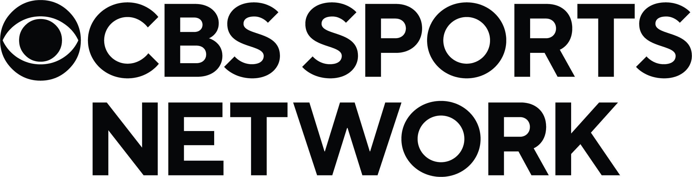 CBS Sports Network Image