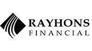 Rayhons Financial