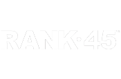 Rank 45