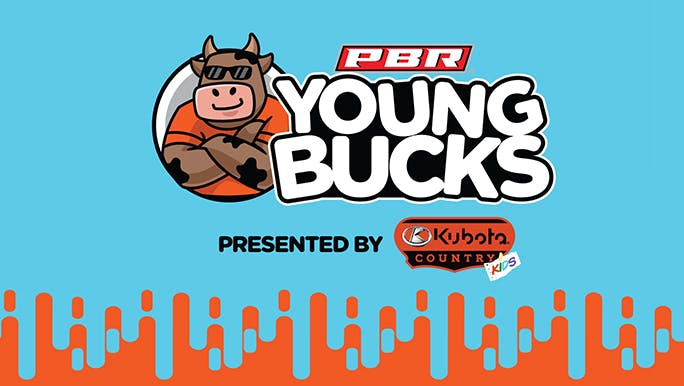 Young Bucks Fan Info