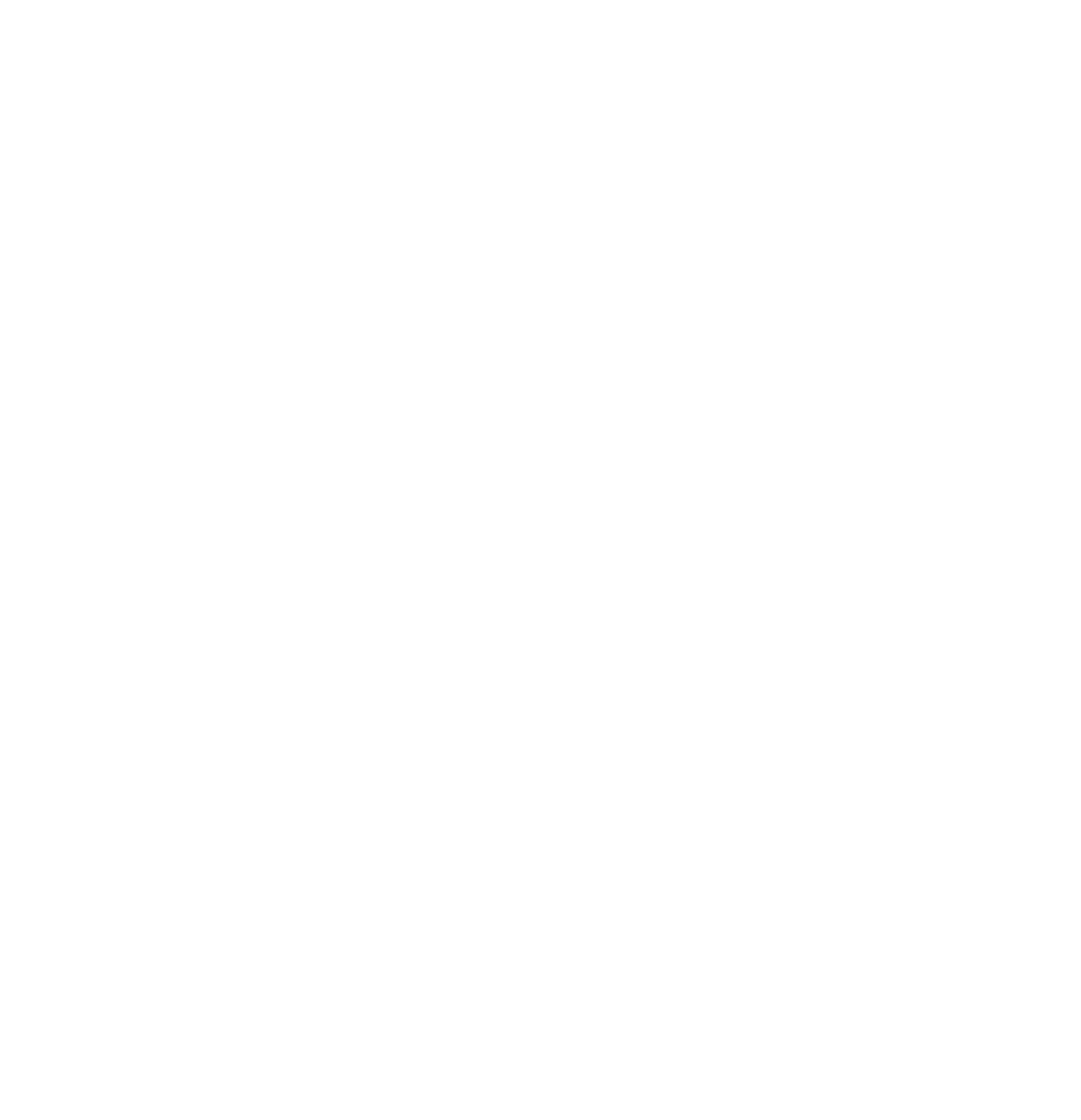 Arizona Ridge Riders Logo