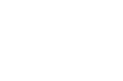 Air Force Reserves