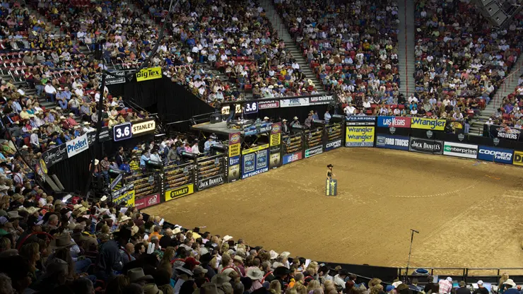 That was then and this is now