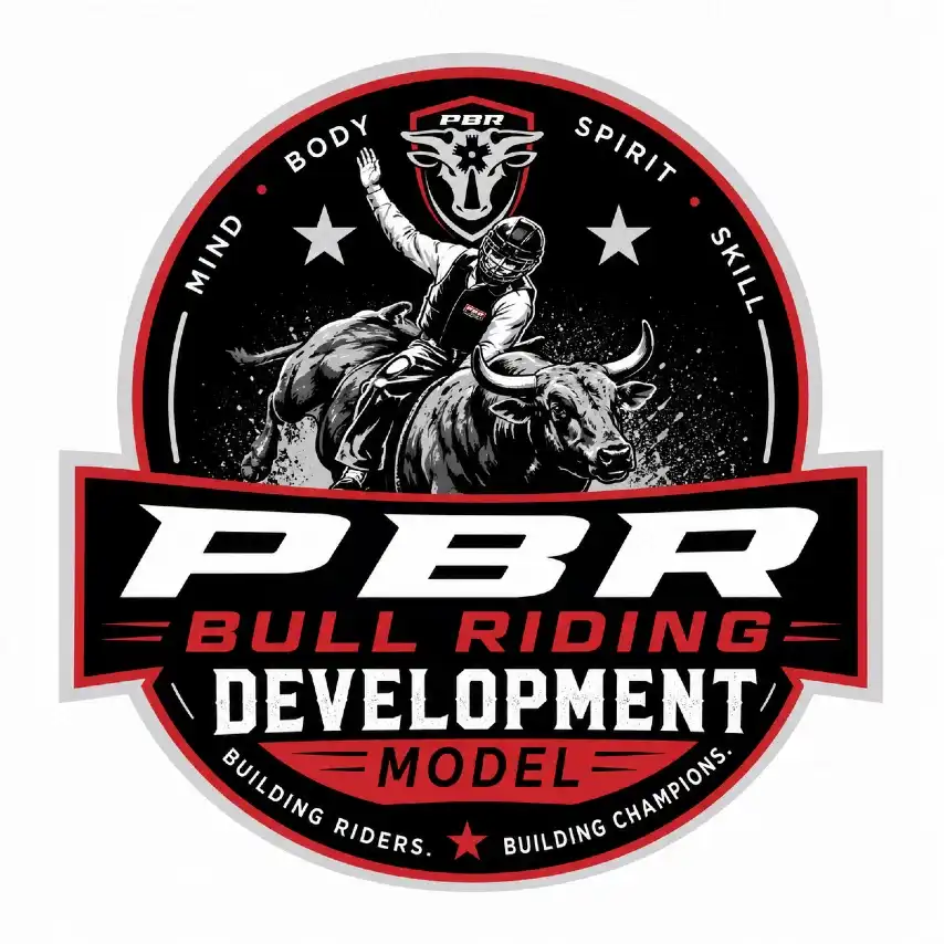 PBR Default Image