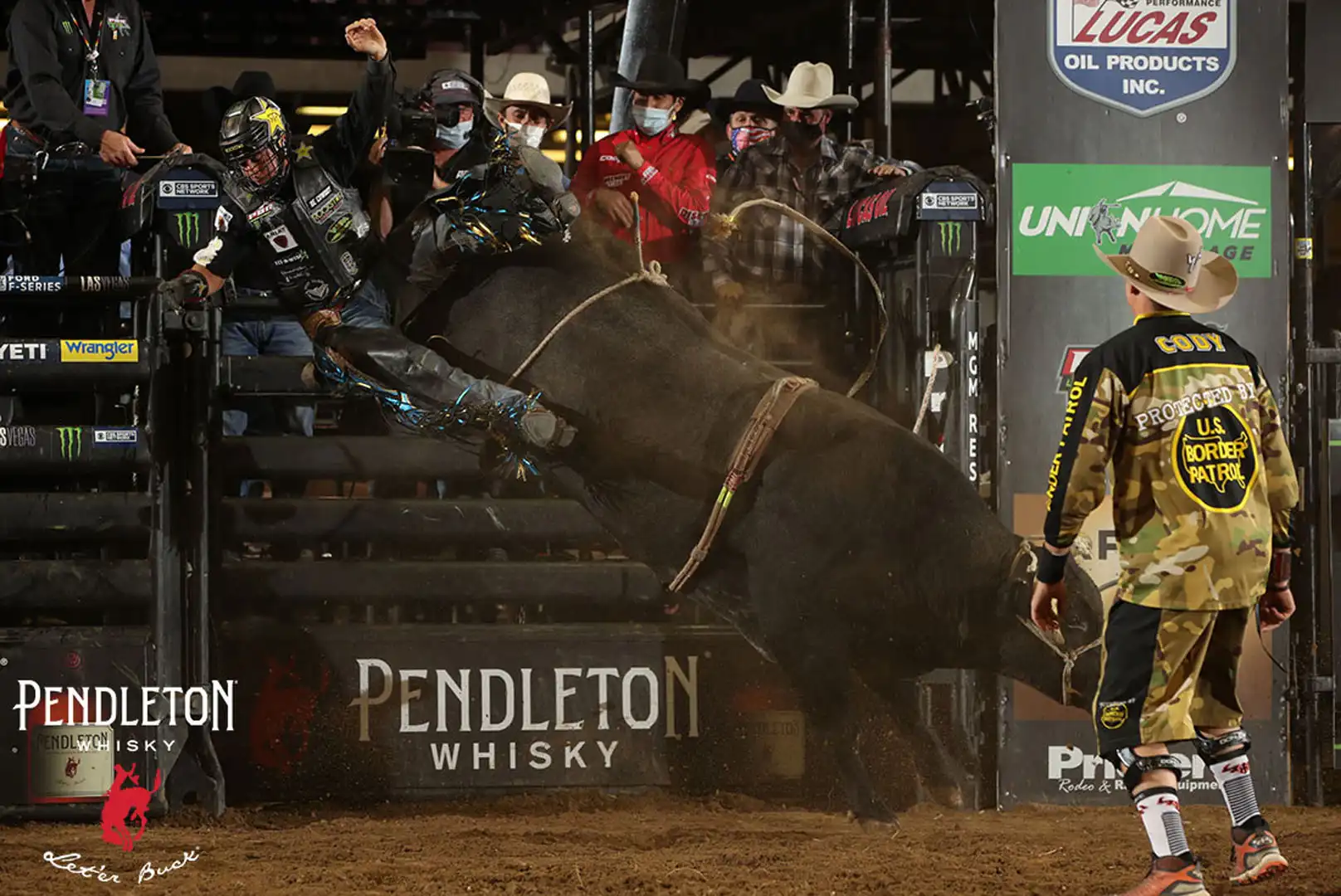 de370589-bbd1-4bc9-ad9d-3a72bf70a18e