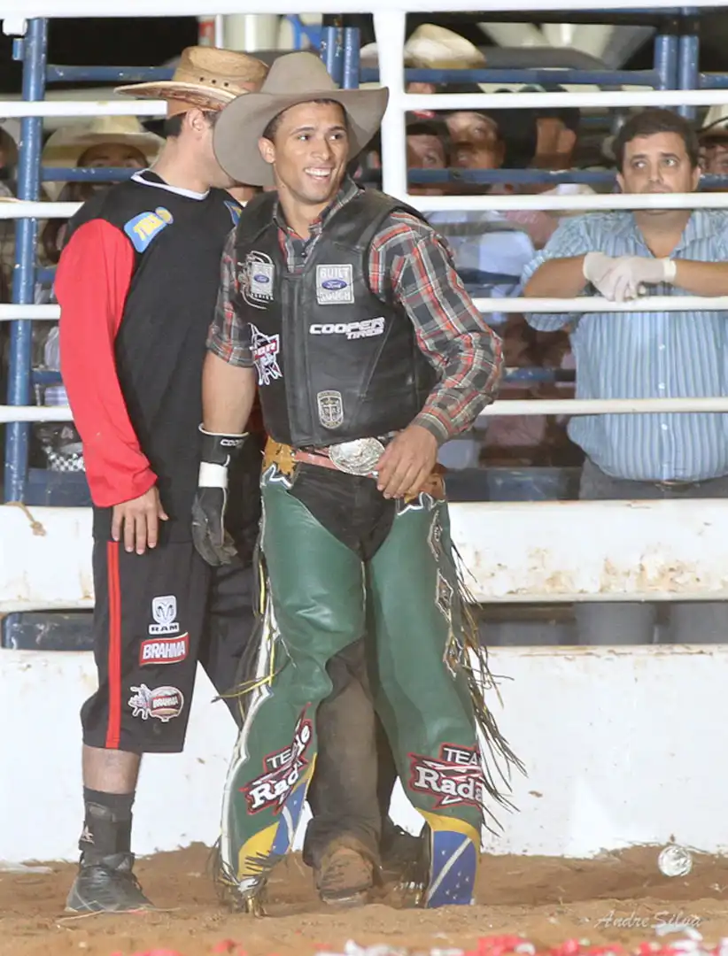 dbca38d9-9e9f-4f53-bbd5-ef4157a40b67