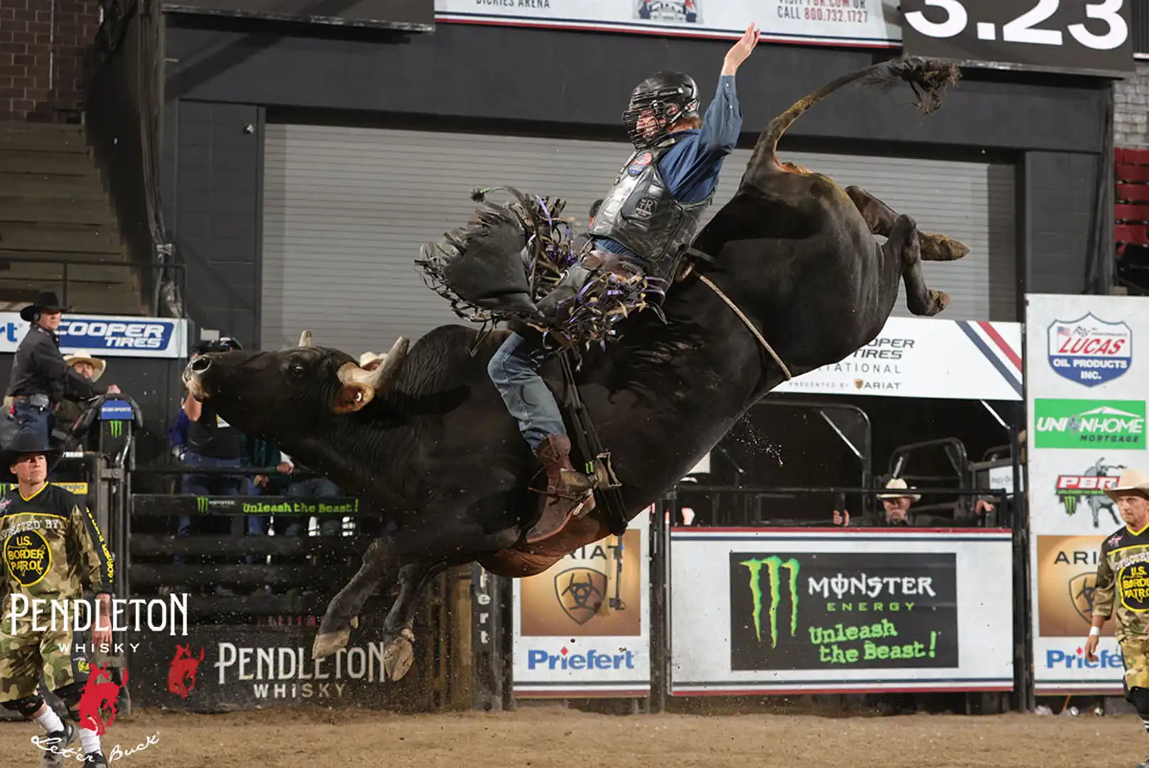 53414295-660e-4056-9f7a-84be91872346