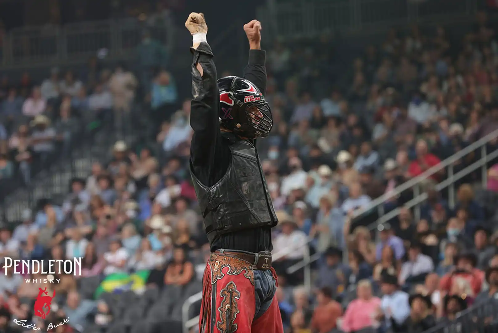 f940aa5b-0438-47d7-ae38-29aa19ce7870