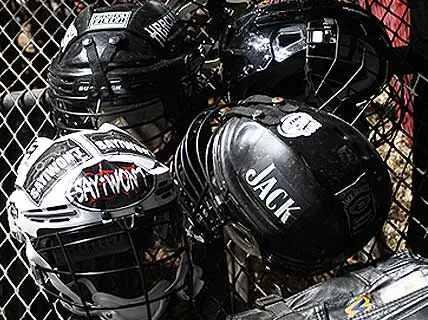 Arizona, Idaho, Montana, Texas host PBR