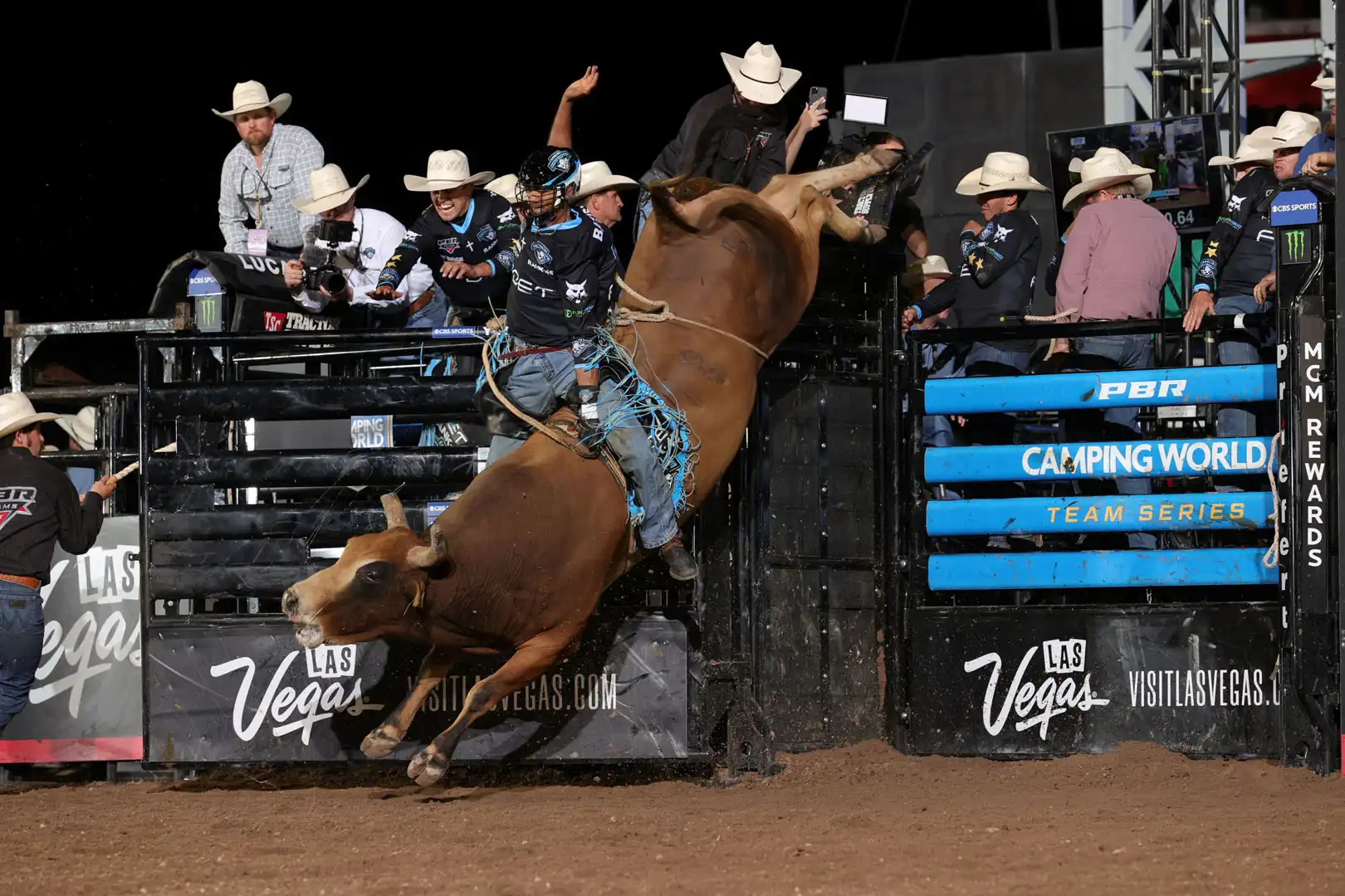 0818abe2-7362-4848-9eb3-eea735989149