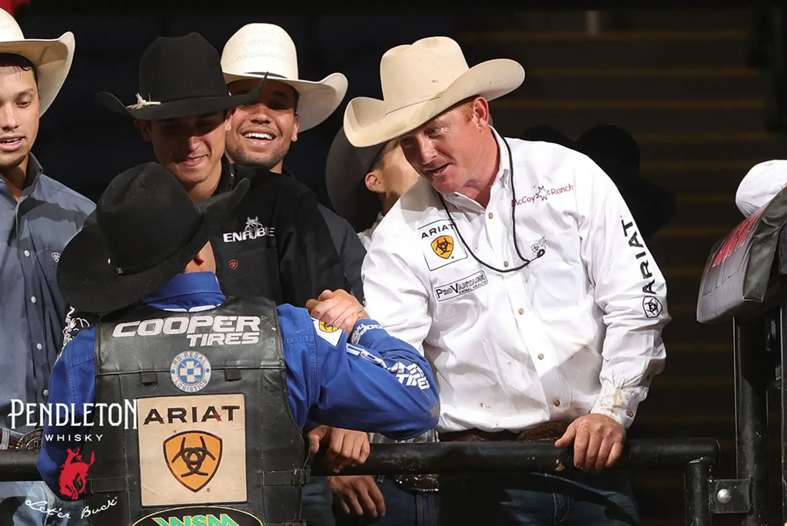 144aa05d-497f-4170-8445-f3c011aa0be0