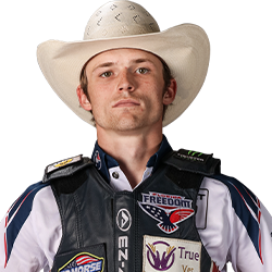 PBR Default Image