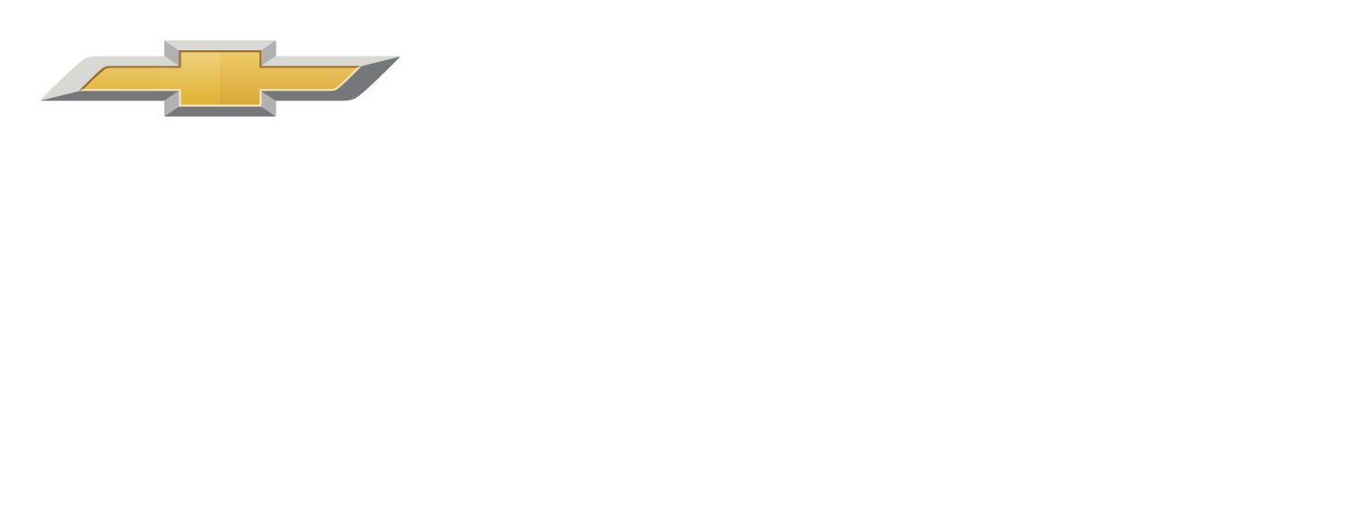 Southern CO Chevy Dealers