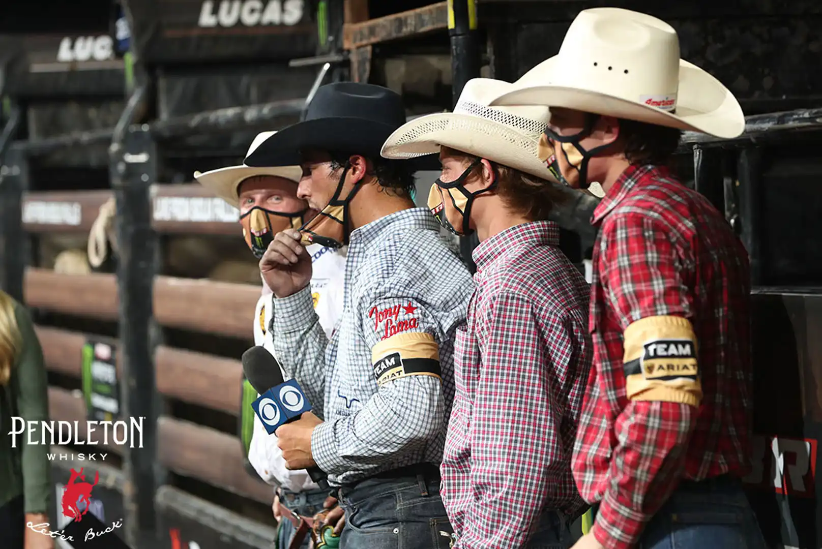 9a0a9000-11bb-4057-801d-7b5c61993020