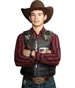 Eric Novoa