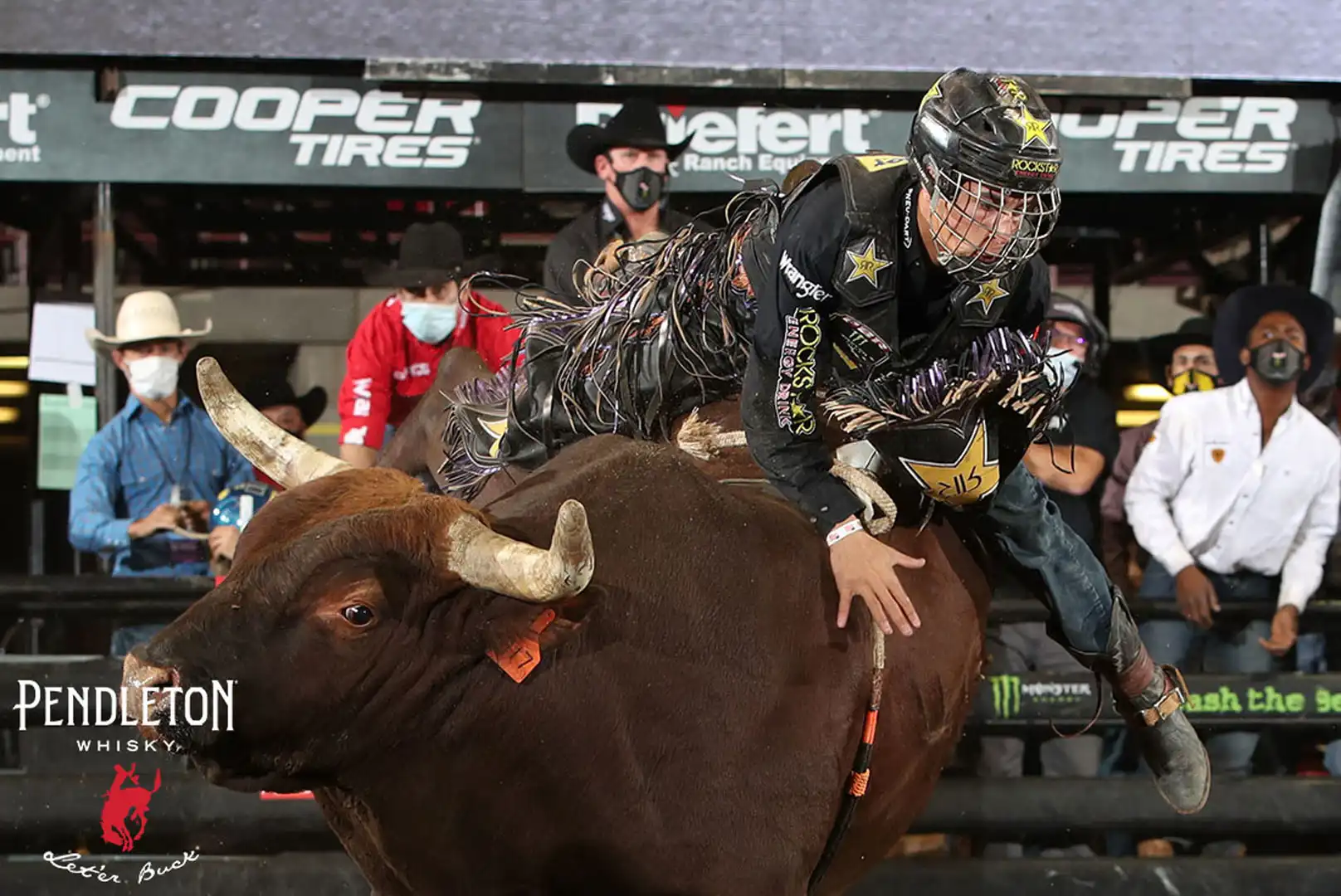 47852cde-ef97-4605-a7a3-3cbffe11ef62