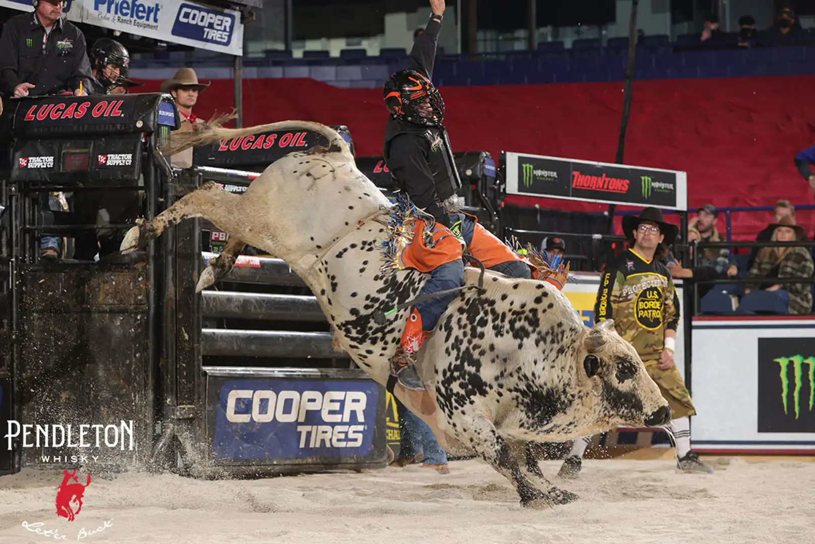 4de5d105-0d84-45ef-83df-5e67fbc5dadd