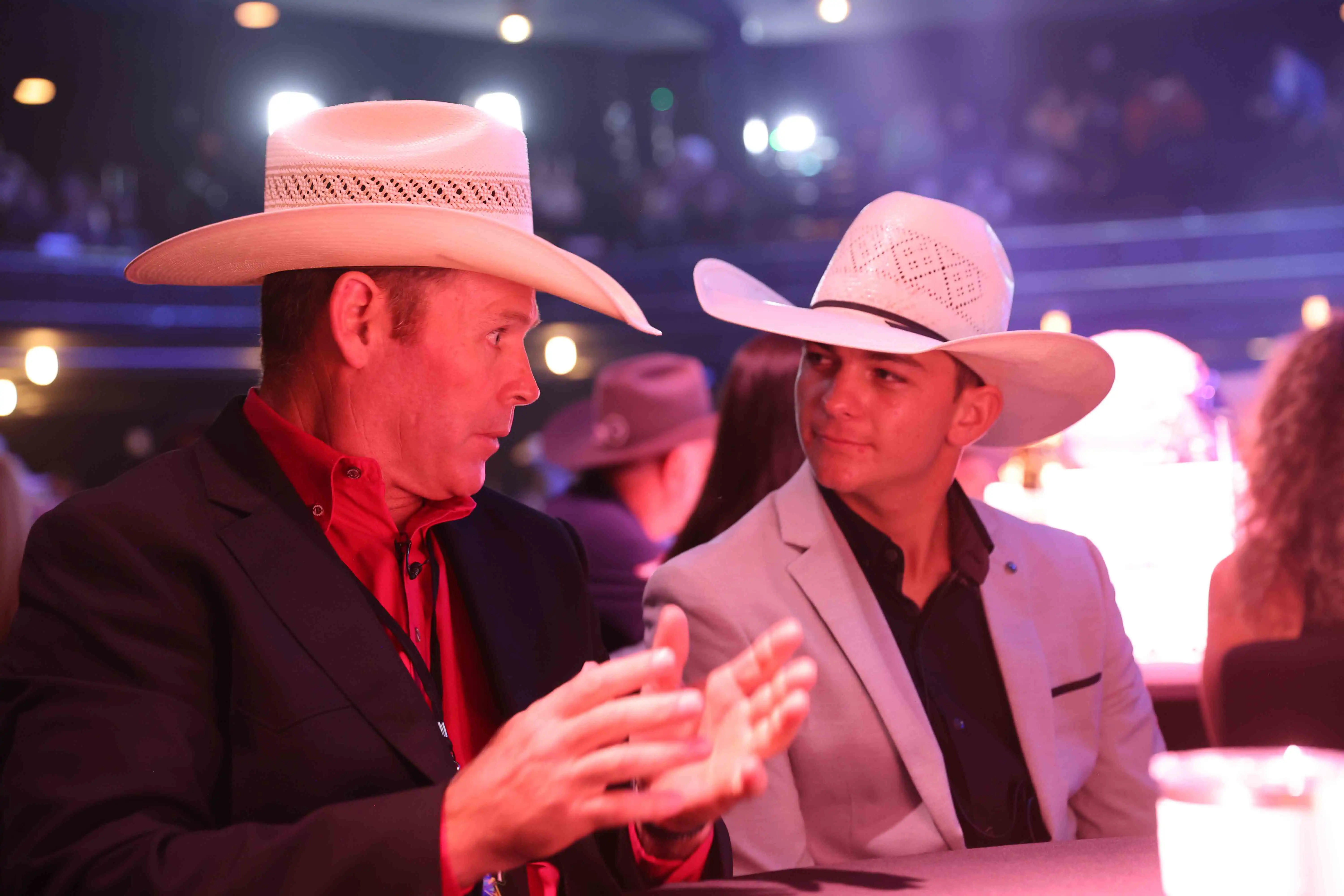 25 PBR Teams Draft 01 486