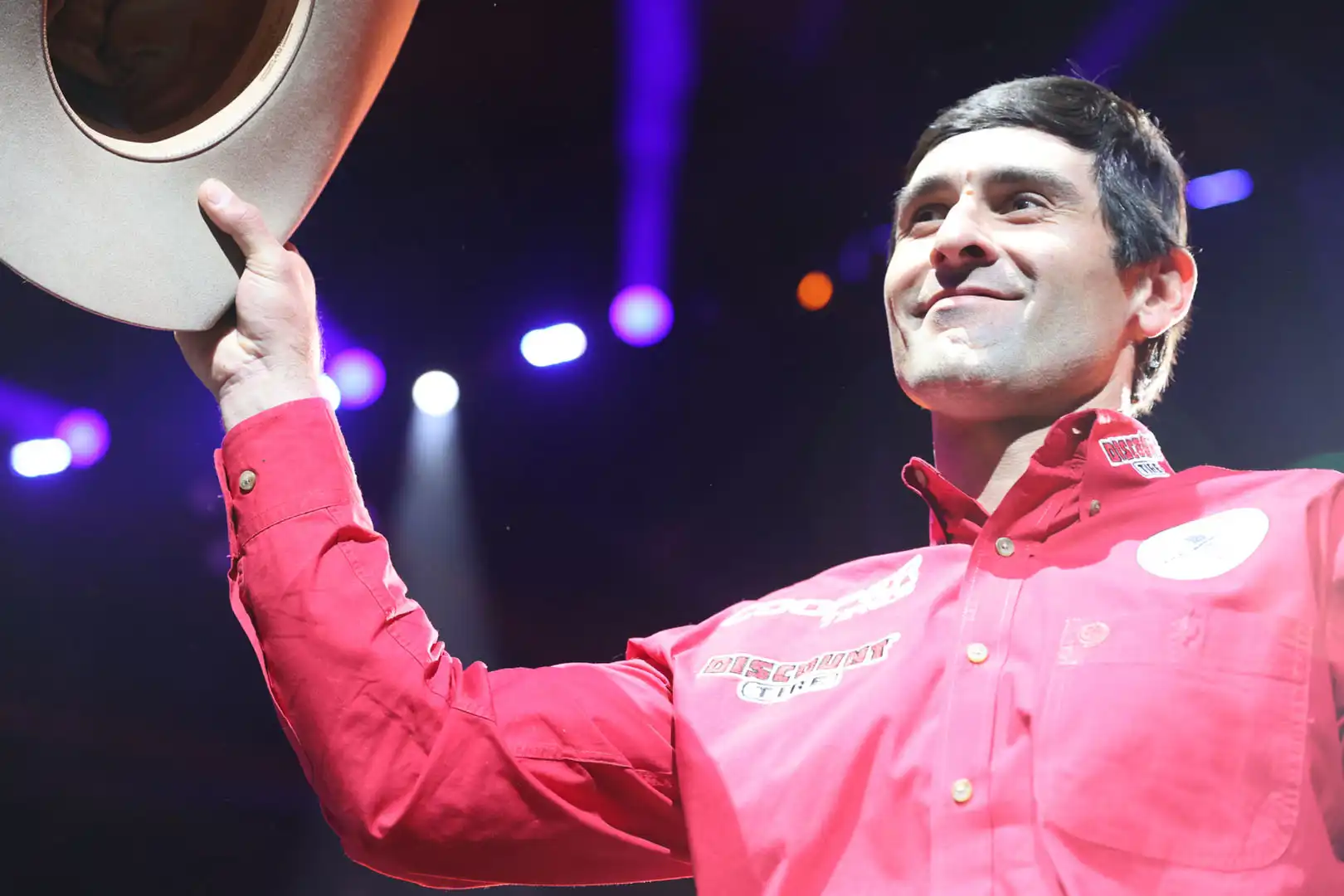 f0a4b2d5-b6e4-4bf5-b16f-f3fc92c4b011