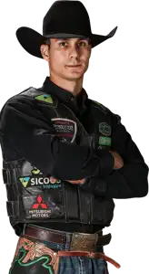 Vinicius Rodrigues Pereira