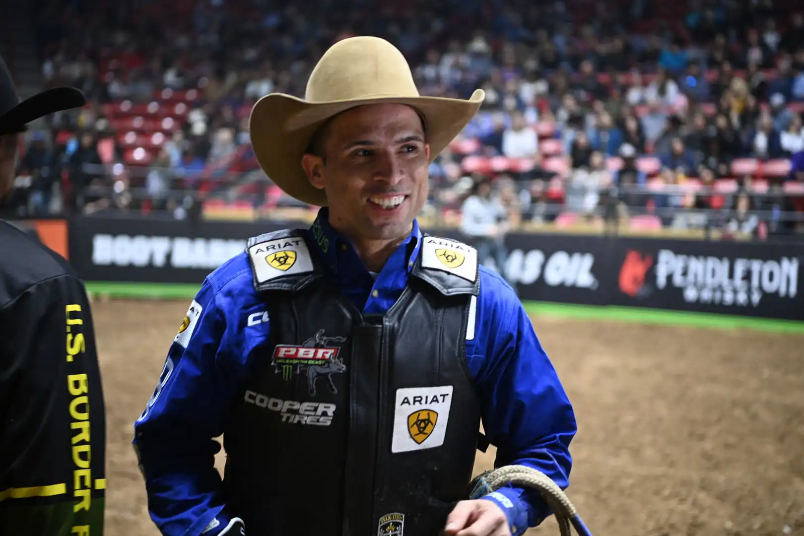 f7be8a4a-1144-4d85-80e0-f7ef5bf8e256