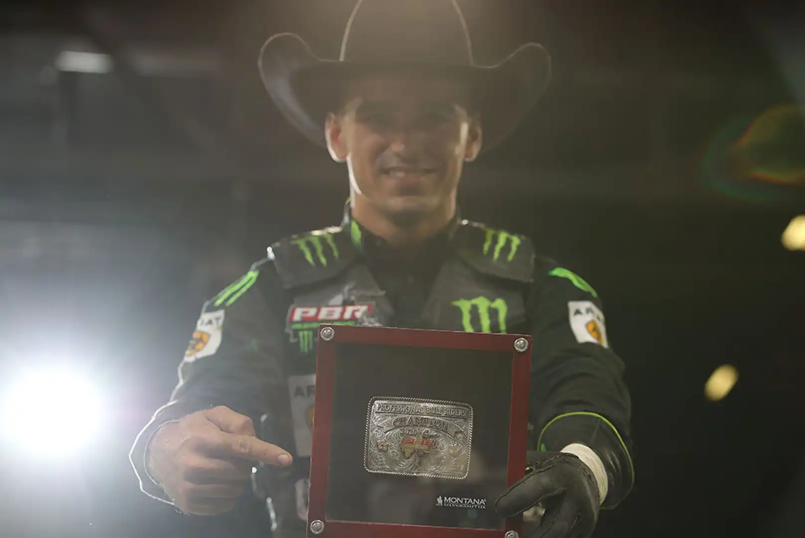 69a20bf9-0617-4cca-8738-cb1bf47ea807