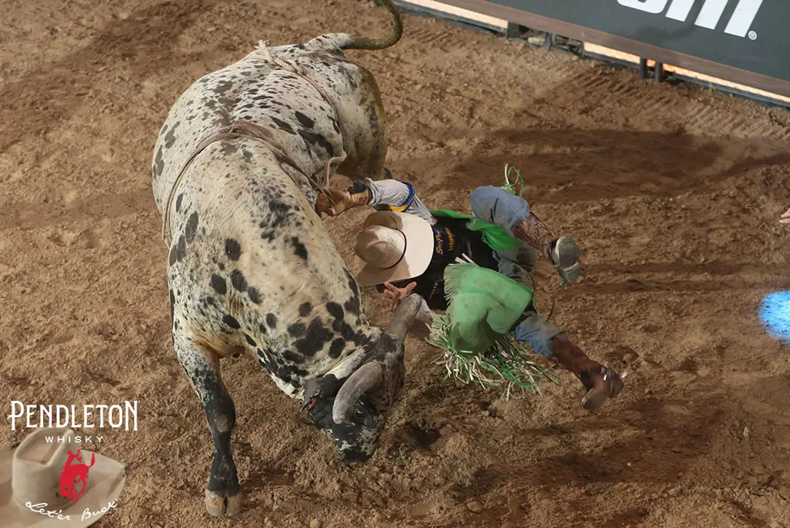 640659e2-afc3-4dcb-b0a0-0982c7dda1cd