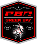 PBR Green Bay