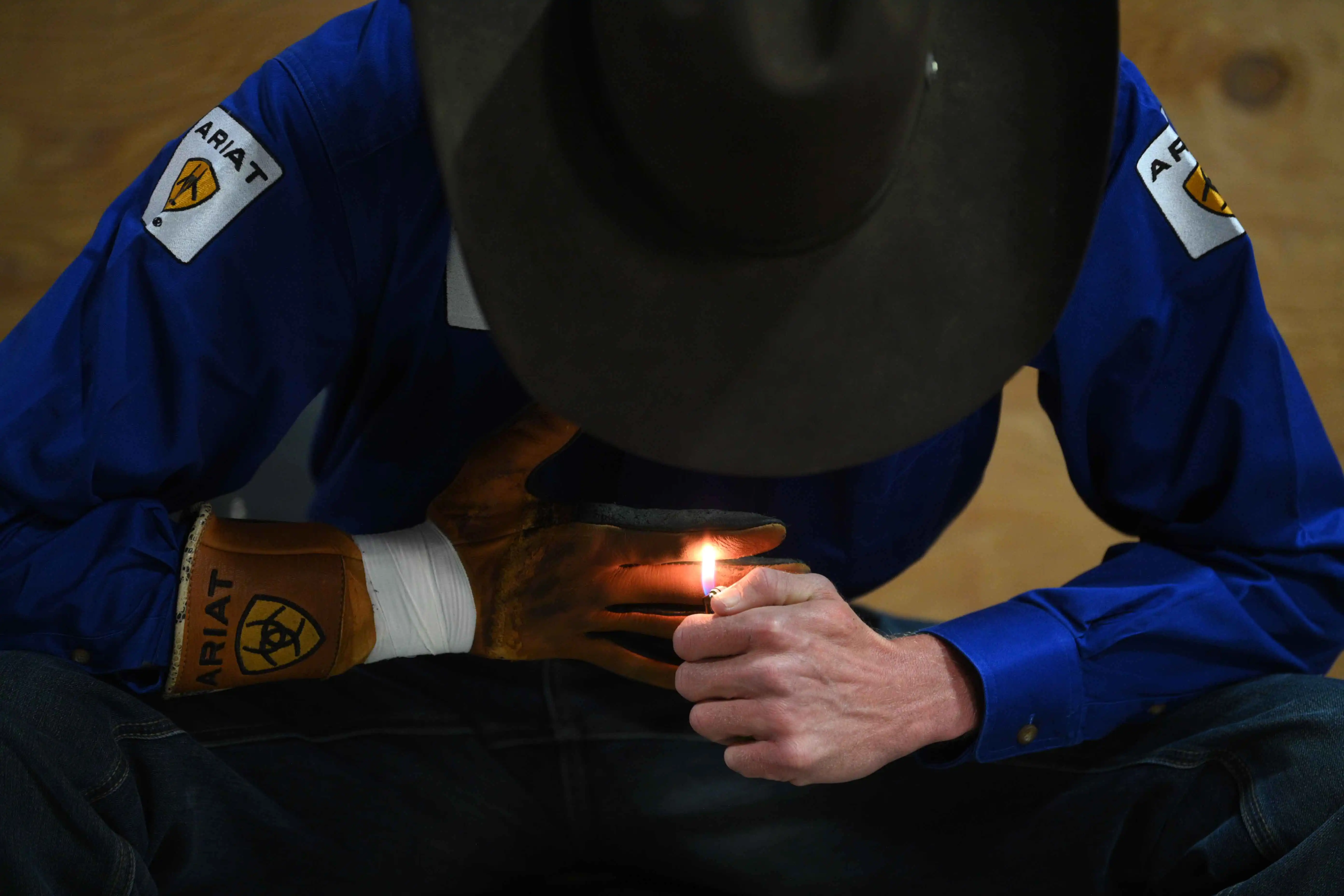 25 LIVE Billings 01 021