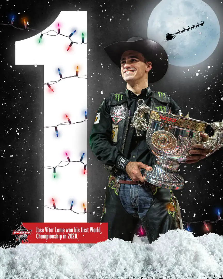 56432903-29a2-4300-b1f4-b954ffcf4d0c