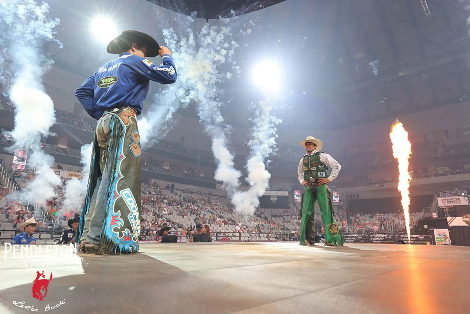 c112e84b-8a36-4344-a92b-9be7dd21113f