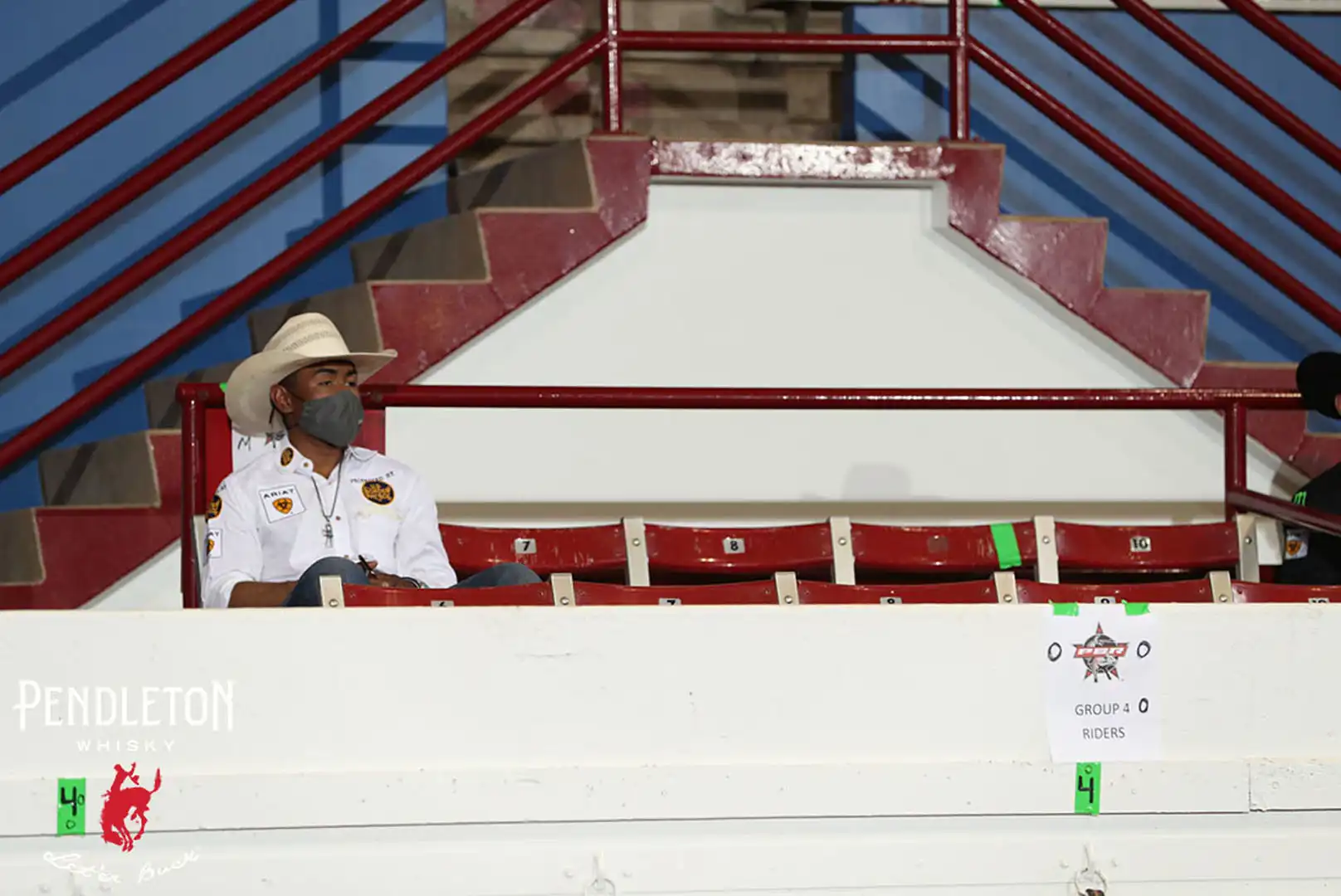 01058a4d-e9c7-41cf-888e-75c1ecc55b54