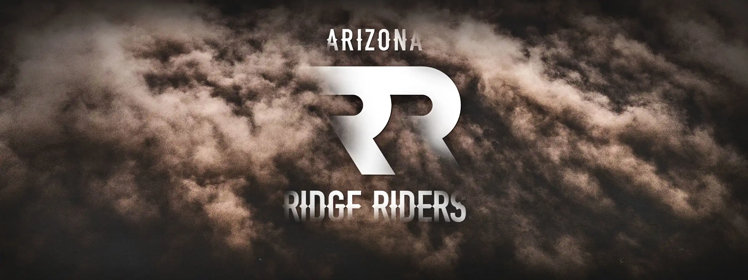 ARIZONA RIDGE RIDERS
