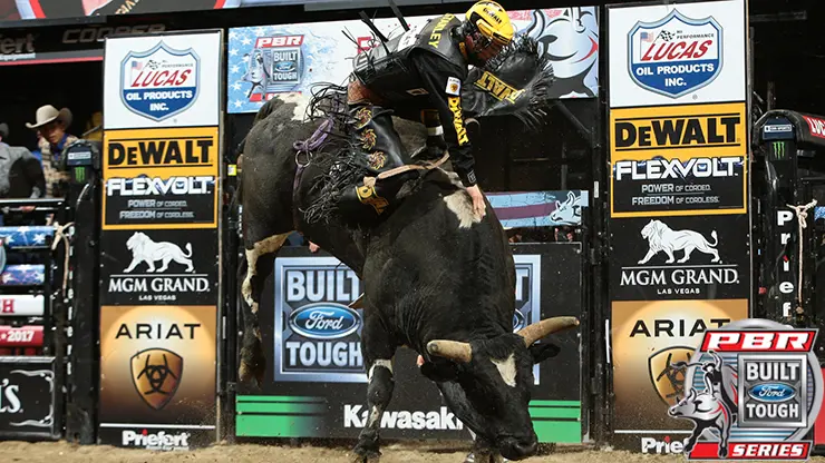 In The Bull Pen: Anaheim 