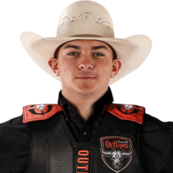 PBR Default Image