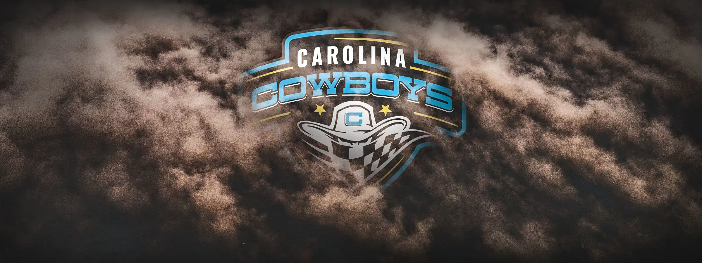 CAROLINA COWBOYS