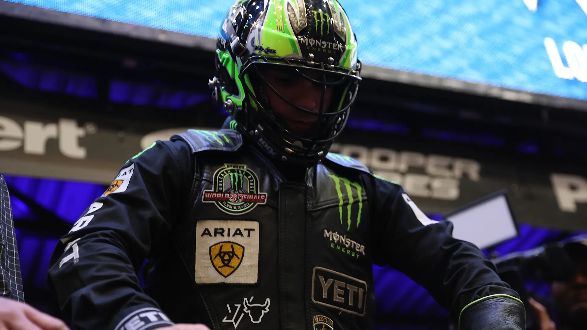 Where to Watch: Salt Lake City