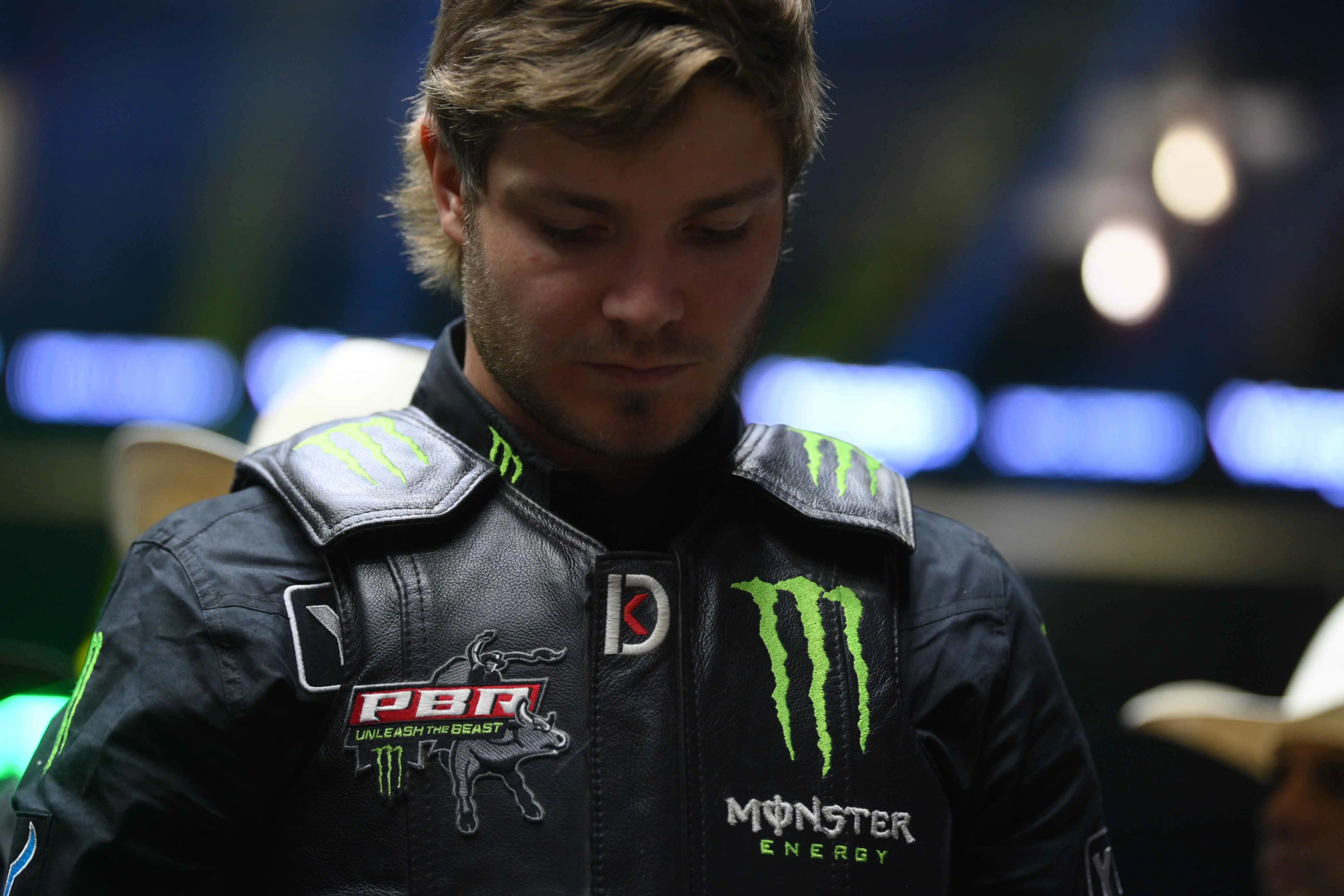 25 LIVE Albuquerque 02 408