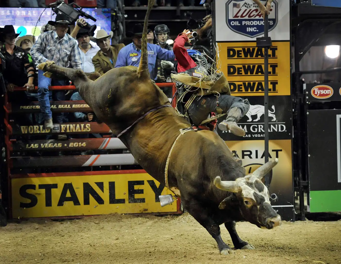 5b5345e2-d392-49dd-b1fd-f9be833fa97f