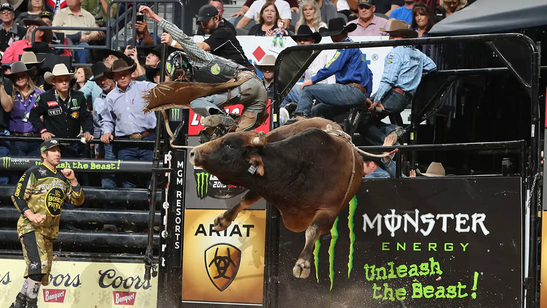 a8e9188c-7334-435c-9d02-d59a5e6d1fce