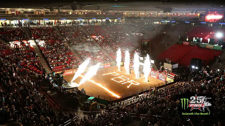 PBR’s Elite Tour Returns to Atlantic City for First Time in 15 Years; Tickets On Sale Now