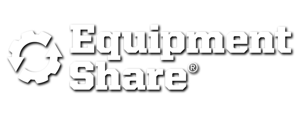 Equipment Share (1)