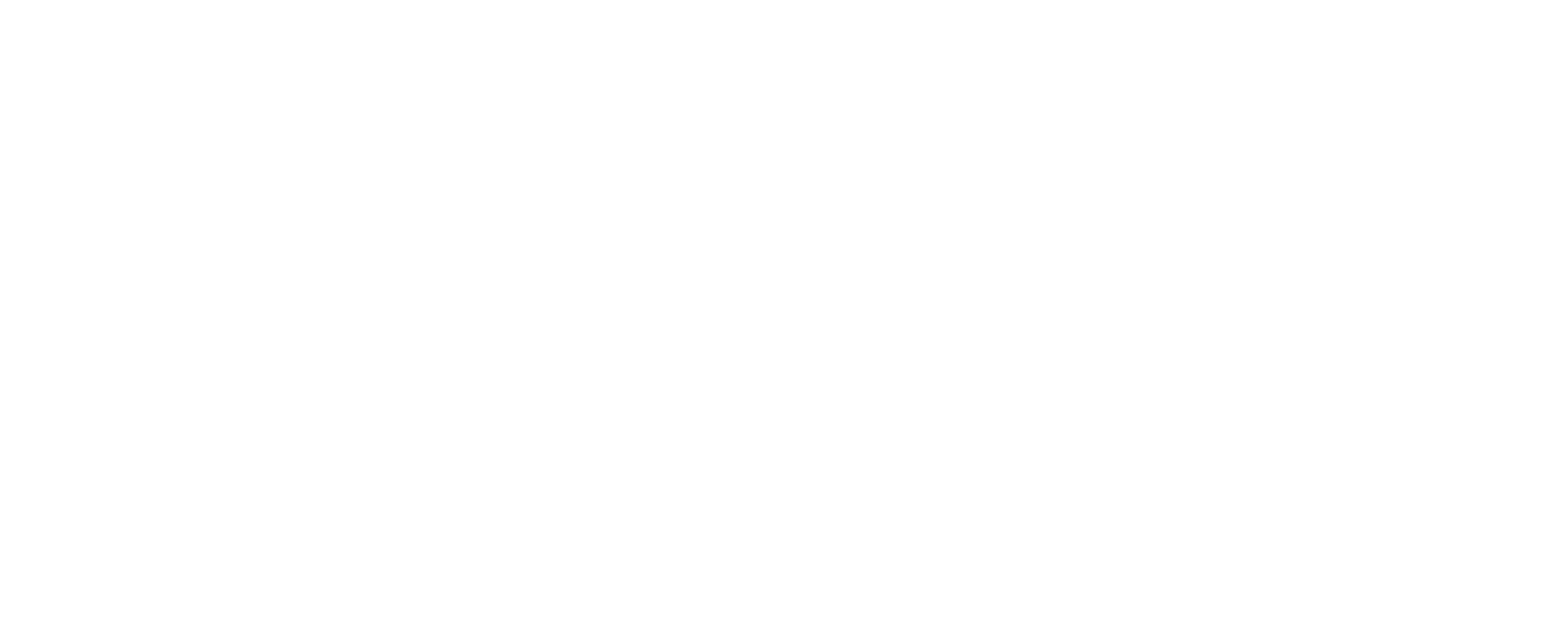 American Cattle Co