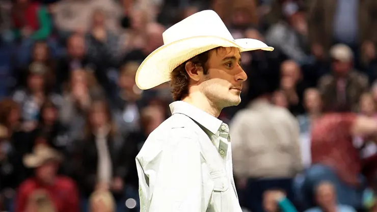 Hayes bouncing back in 2014