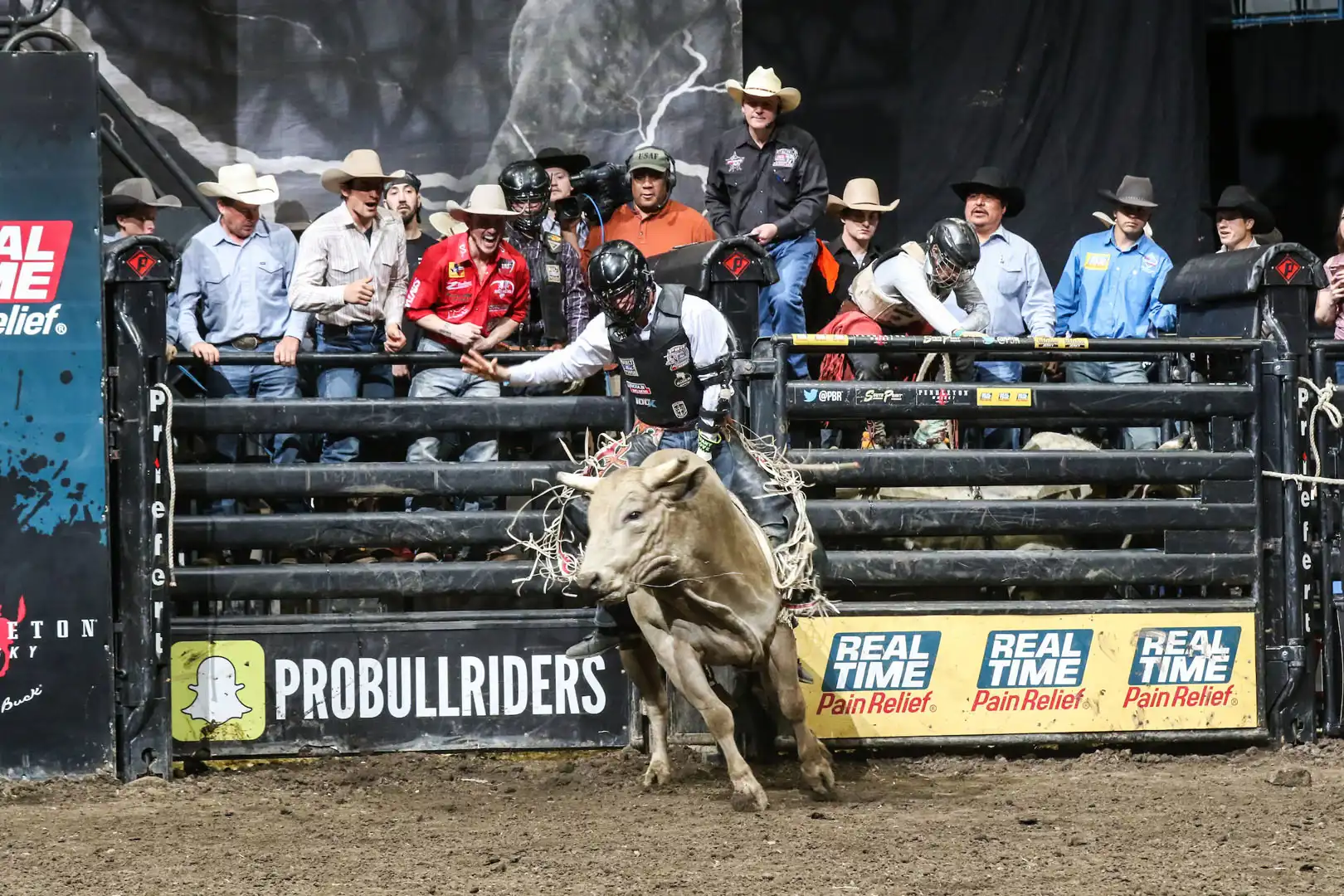 47453eff-6922-45a5-9849-534ec5cf5f73