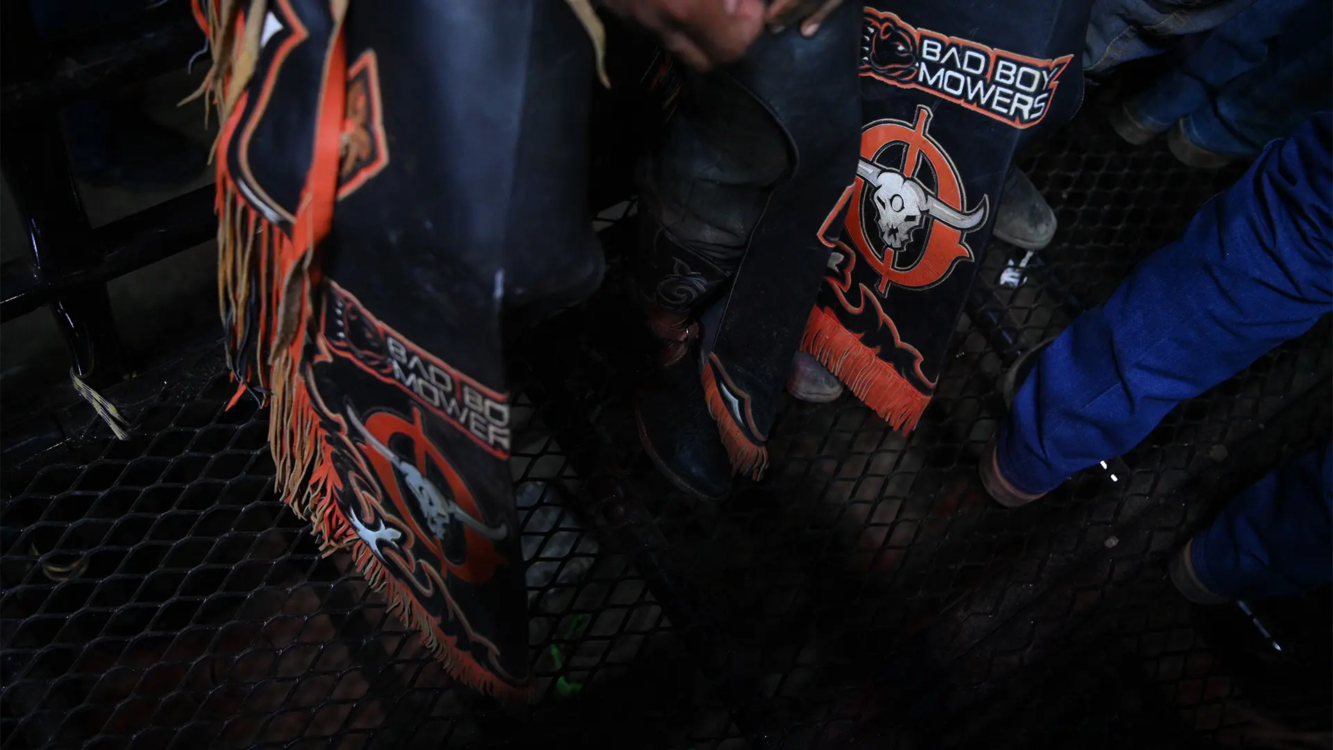 #InCaseYouMissedIt: Challenger Series showdowns, PBR Teams training camp sessions in full swing  