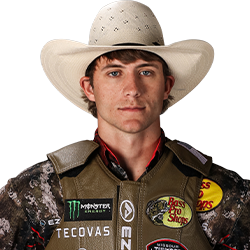 Maverick Smith